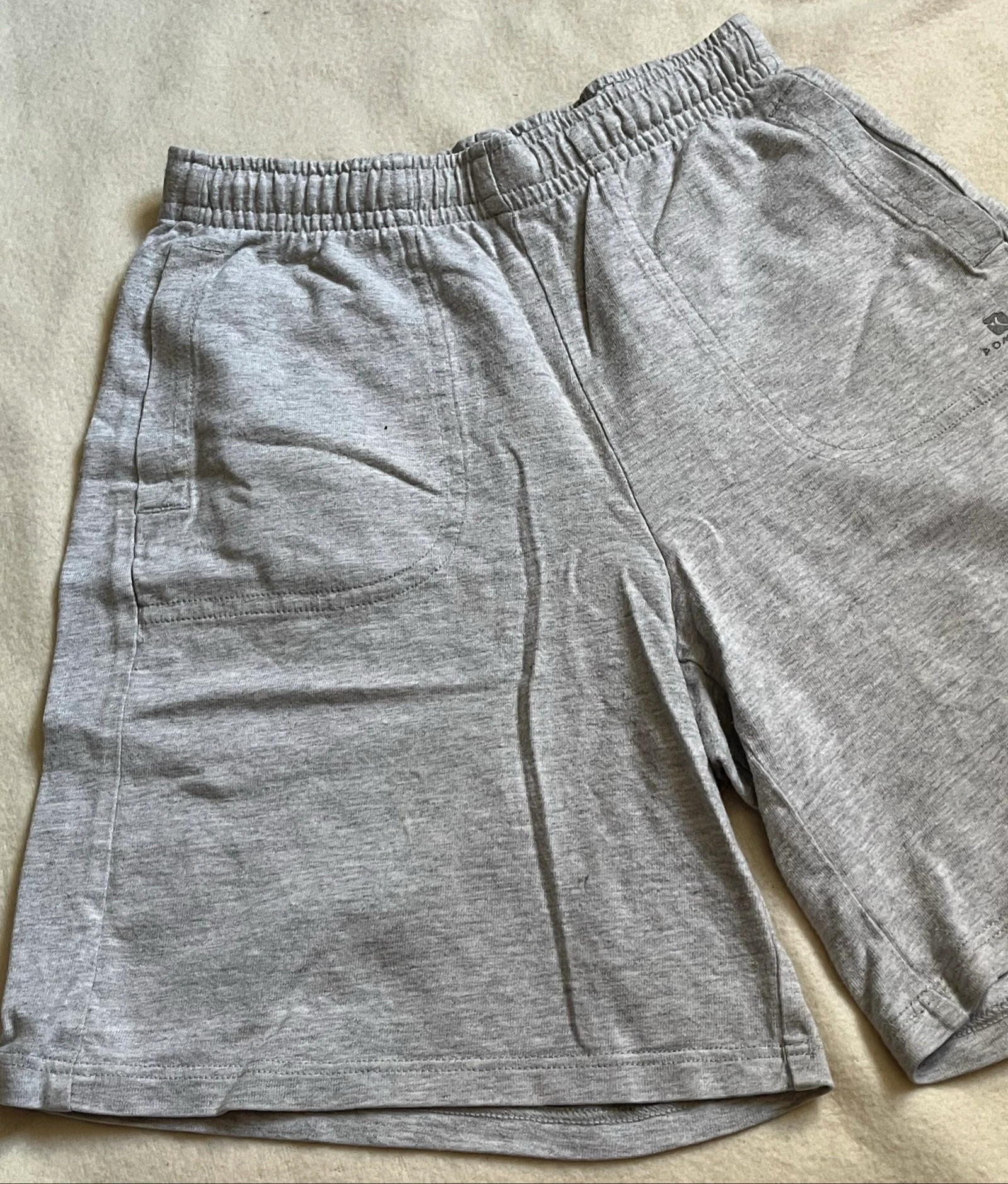 Decathlon short voor 10 jaar – photo 2